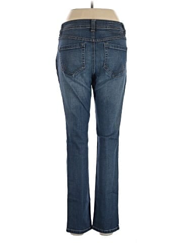 Inc Denim Jeans (view 2)