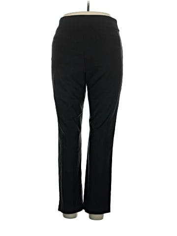 Kim Rogers Active Pants (view 2)