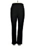 Kim Rogers Black Active Pants Size 14 - photo 2