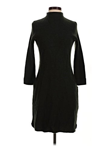 Sparrow Casual Dress (view 1)
