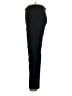 Kim Rogers Black Active Pants Size 14 - photo 5