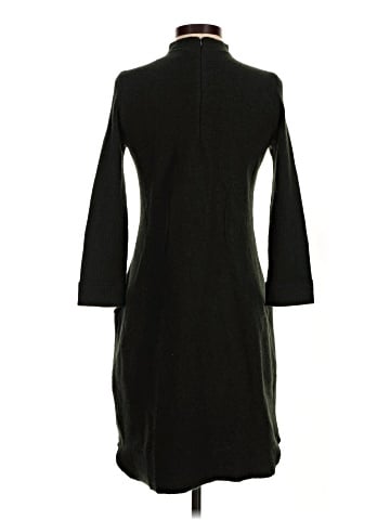 Sparrow Casual Dress (view 2)