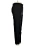 Kim Rogers Black Active Pants Size 14 - photo 4