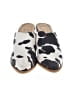 ARider Girl White Mule/Clog Size 5 - photo 2