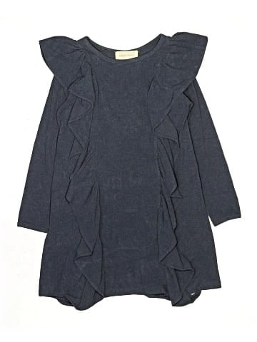 Mabel + Honey Dress (view 1)