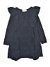 Mabel + Honey Blue Dress Size 10 - photo 1