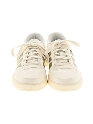 Adidas Sneakers (view 2)