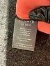 Torrid Solid Orange Shorts Size 14 - photo 4