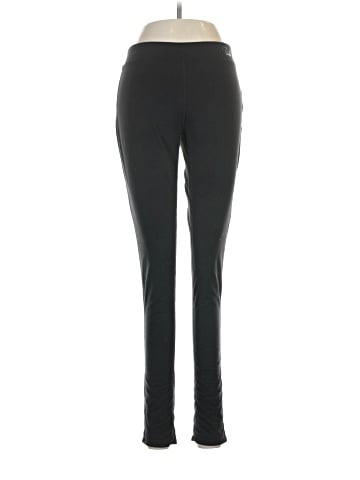 Paradox Active Pants (view 1)