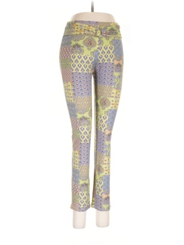 Paloma Wool Casual Pants (view 1)