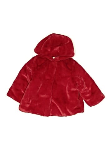 First Impressions Coat (view 1)