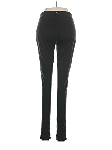 Paradox Active Pants (view 2)