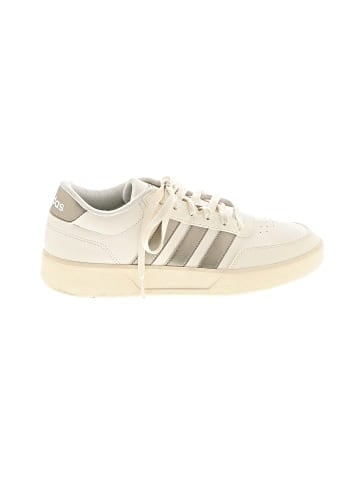 Adidas Sneakers (view 1)