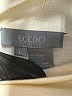 Eccoci Ivory Long Sleeve Turtleneck Size L - photo 7