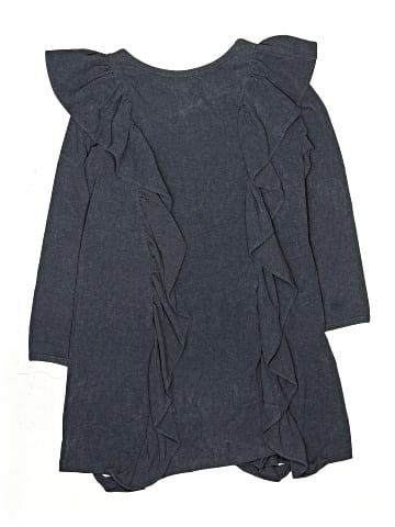 Mabel + Honey Dress (view 2)