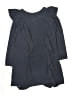Mabel + Honey Blue Dress Size 10 - photo 2