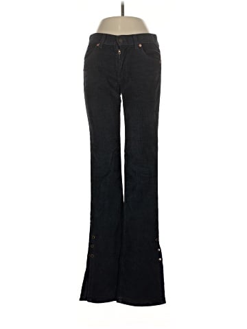Earl Jean Dress Pants (view 1)