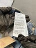 Levi's Hearts Blue Jeans Size 6X - photo 5