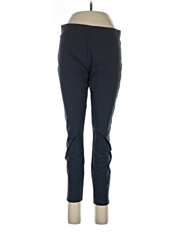 American Giant Active Pants (view 1)
