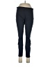 American Giant Solid Blue Active Pants Size 12 - photo 1