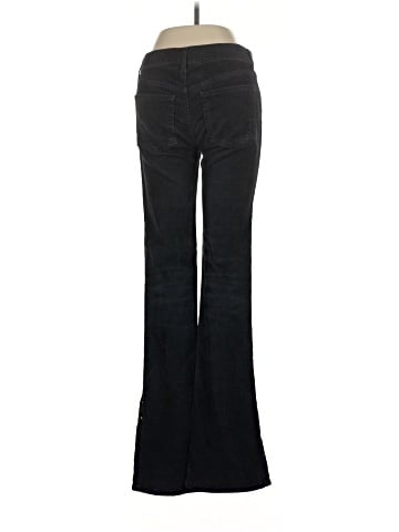 Earl Jean Dress Pants (view 2)