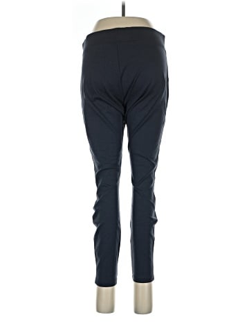 American Giant Active Pants (view 2)