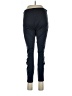 American Giant Solid Blue Active Pants Size 12 - photo 2