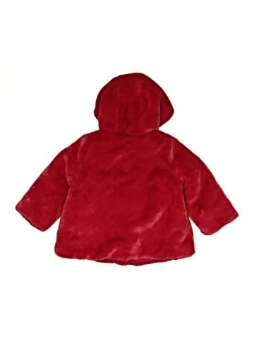 First Impressions Coat (view 2)