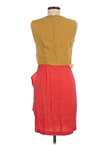 DM Donna Morgan Casual Dress (view 2)
