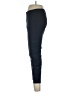 American Giant Solid Blue Active Pants Size 12 - photo 5