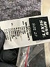 Miss Sixty Ivory Casual Pants Size 27 waist - photo 8