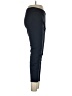 American Giant Solid Blue Active Pants Size 12 - photo 4