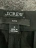 J.Crew Black Dress Pants Size 4 - photo 7