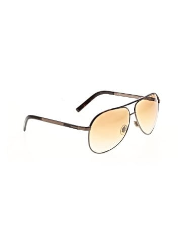 Gucci 1827/S Sunglasses (view 1)
