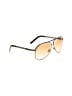 Gucci Tan 1827/S Sunglasses One size - photo 1