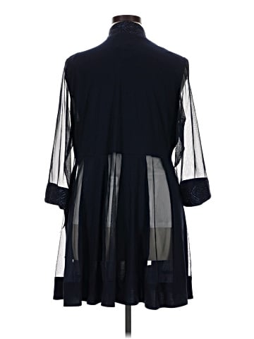 R&M Richards Kimono (view 2)