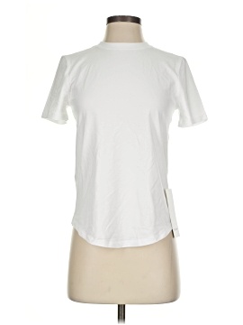Lululemon Athletica Active T Shirt