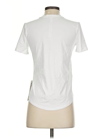 Lululemon Athletica Active T-Shirt (view 2)