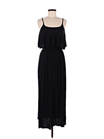 Yetts Los Angeles Casual Dress (view 1)