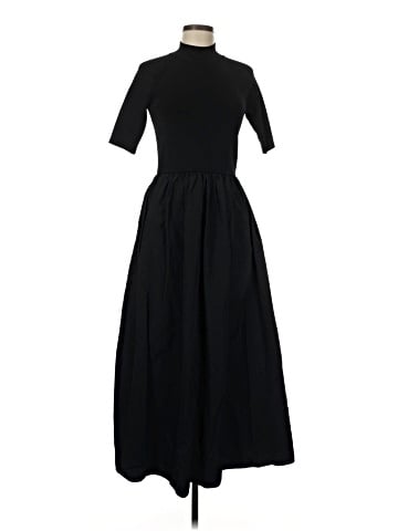 Sweaty Betty Casual Dress (view 1)