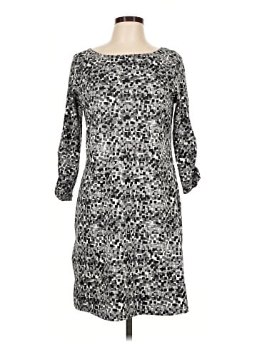 Soybu Casual Dress (view 1)
