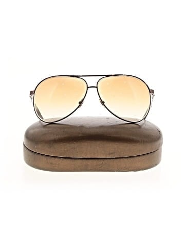Gucci 1827/S Sunglasses (view 2)