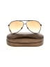 Gucci Tan 1827/S Sunglasses One size - photo 2