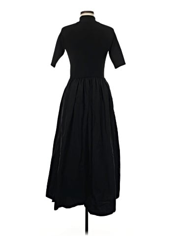 Sweaty Betty Casual Dress (view 2)