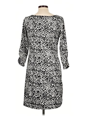 Soybu Casual Dress (view 2)