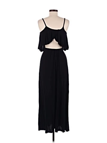 Yetts Los Angeles Casual Dress (view 2)
