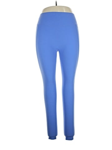 Buffbunny Collection Active Pants (view 1)