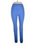 Buffbunny Collection Blue Active Pants Size XL - photo 1