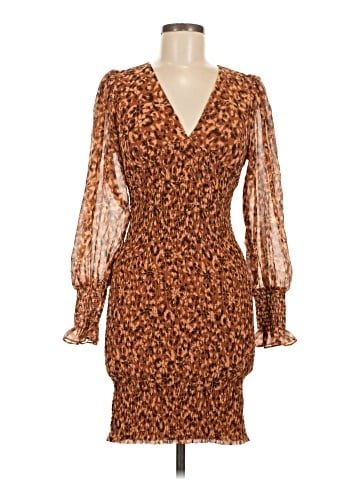 Steve Madden Cocktail Dress (view 1)