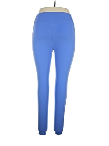 Buffbunny Collection Active Pants (view 2)